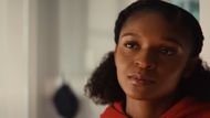 Still from the show (Image via Marvel)